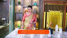 Shrirasthu Shubhamasthu S01 E605 10th December 2024