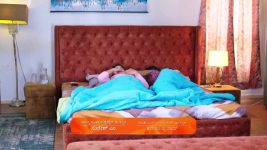Shrirasthu Shubhamasthu S01 E606 11th December 2024