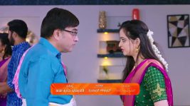 Shrirasthu Shubhamasthu S01 E607 12th December 2024