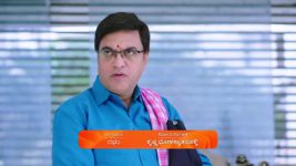 Shrirasthu Shubhamasthu S01 E608 13th December 2024