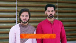 Shrirasthu Shubhamasthu S01 E609 14th December 2024