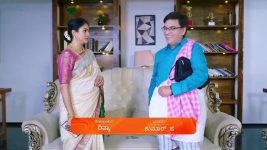Shrirasthu Shubhamasthu S01 E610 15th December 2024