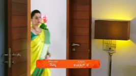 Shrirasthu Shubhamasthu S01 E611 16th December 2024