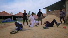 Shrirasthu Shubhamasthu S01 E613 18th December 2024