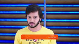 Shrirasthu Shubhamasthu S01 E614 19th December 2024