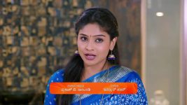 Shrirasthu Shubhamasthu S01 E615 20th December 2024