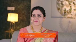 Shrirasthu Shubhamasthu S01 E617 22nd December 2024