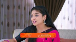 Shrirasthu Shubhamasthu S01 E618 23rd December 2024