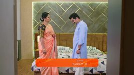 Shrirasthu Shubhamasthu S01 E619 24th December 2024