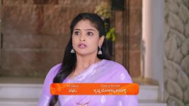 Shrirasthu Shubhamasthu S01 E620 25th December 2024