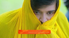 Shrirasthu Shubhamasthu S01 E621 26th December 2024