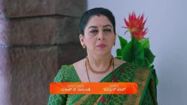 Shrirasthu Shubhamasthu S01 E622 27th December 2024
