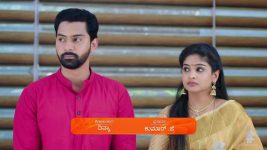 Shrirasthu Shubhamasthu S01 E623 28th December 2024