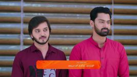 Shrirasthu Shubhamasthu S01 E624 30th December 2024