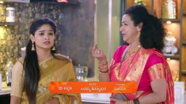 Shrirasthu Shubhamasthu S01 E625 31st December 2024