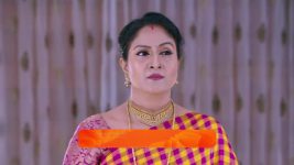 Shrirasthu Shubhamasthu S01 E626 1st January 2025