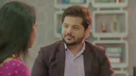 Shubh Vivah S01 E603 Bhumi in Danger
