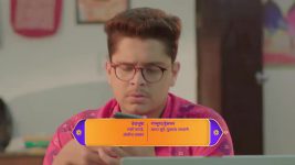 Shubh Vivah S01 E604 Nilambari Notifies Ragini