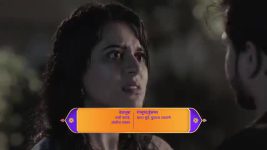 Shubh Vivah S01 E607 Akash Recalls His Clash with Bhumi
