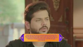 Shubh Vivah S01 E608 Bhumi Becomes Increasingly Restless
