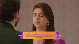 Shubh Vivah S01 E609 Paritosh Ends the Deal