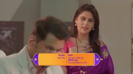 Shubh Vivah S01 E610 Ragini Manipulates Akash