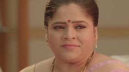 Shubh Vivah S01 E611 Bhumi Updates Paritosh