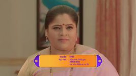 Shubh Vivah S01 E612 Ragini Taunts Bhumi