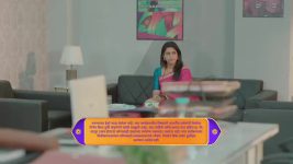 Shubh Vivah S01 E618 Bhumi Stuns the Mahajans