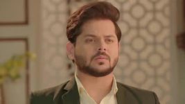 Shubh Vivah S01 E624 Bhumi Wins the Keys Back