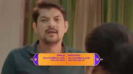 Shubh Vivah S01 E627 Bhumi Mocks Ragini Sarcastically