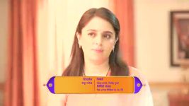 Shubh Vivah S01 E628 Akash Concurs with Bhumi