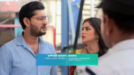 Shubho Bibaho S01 E173 Tej Protects Kanandevi