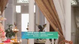 Shubho Bibaho S01 E175 Kanandevi Laments Her Act