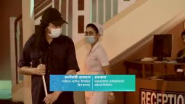Shubho Bibaho S01 E178 Jhinuk Spies on Indrajit