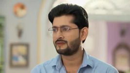 Shubho Bibaho S01 E180 A New Challenge for Sudha