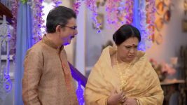 Shubho Bibaho S01 E182 A Happy Moment for Ujjal