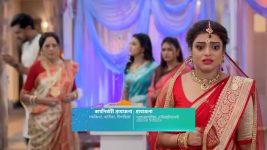 Shubho Bibaho S01 E183 Jyotsna Weds Ujjal