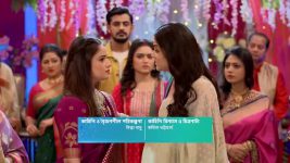 Shubho Bibaho S01 E188 Fonte Defends Doel