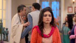 Shubho Bibaho S01 E190 Tej in Danger!