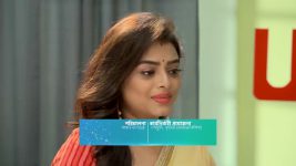 Shubho Bibaho S01 E194 Sudha Conceals the Truth