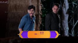 Sukh Mhanje Nakki Kay Asta S02 E1247 Ishan Stirs Trouble for Adhiraj