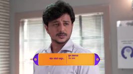 Sukh Mhanje Nakki Kay Asta S02 E1248 Adhiraj, Nitya Discover a Clue