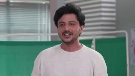 Sukh Mhanje Nakki Kay Asta S02 E1249 A Shocking Revelation for Shalini