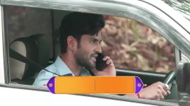 Sukh Mhanje Nakki Kay Asta S02 E1250 Shalini Confronts Ashray