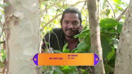 Sukh Mhanje Nakki Kay Asta S02 E1252 Ishan Traps Vimal, Tatya