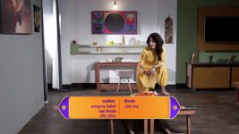 Sukh Mhanje Nakki Kay Asta S02 E1258 Shalini Instructs the Doctor