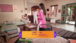 Sukh Mhanje Nakki Kay Asta S02 E1259 Adhiraj Informs Police About Nitya