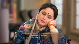 Suman Indori S01 E102 Devika provokes Suman