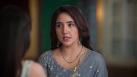 Suman Indori S01 E111 New Episode